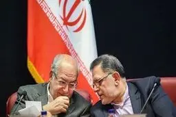 مصوبه سرکاری دولت، ۳ میلیون جوان را یک سال سرکار گذاشت