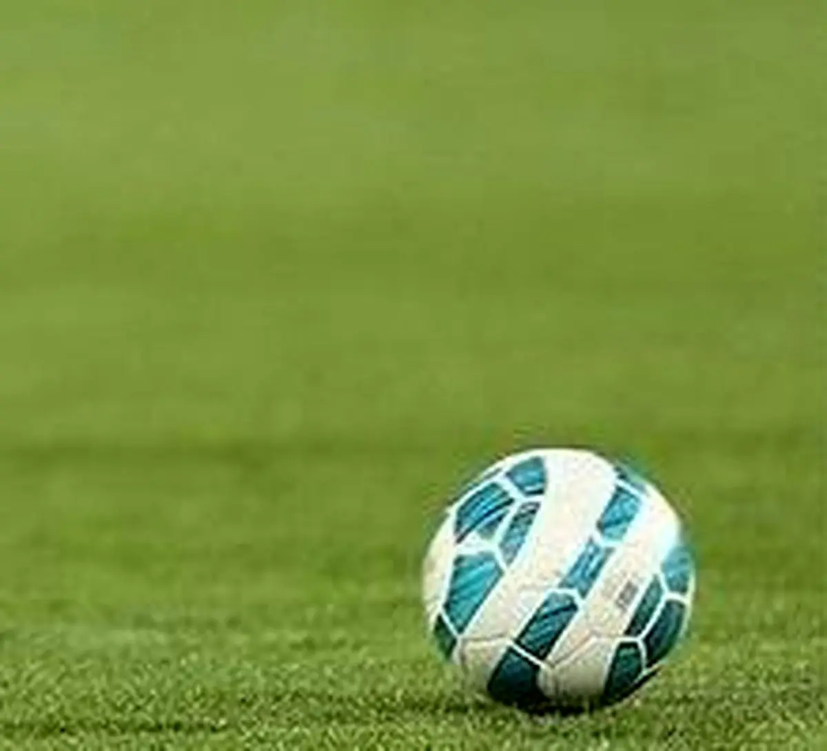 بازیکن پدیده به خونه به خونه بابل پیوست