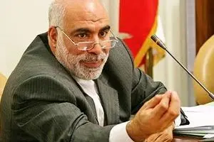 رسانه‌ها پرینت حسابم را به جای فیش حقوقی منتشر کردند!