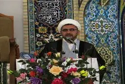 سکوت مسلمانان، باعث جری‌تر شدن عربستان سعودی می‌شود