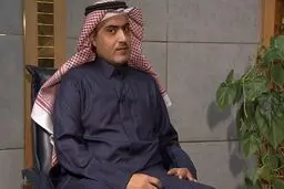 جنبش النجباء: سفیر عربستان 