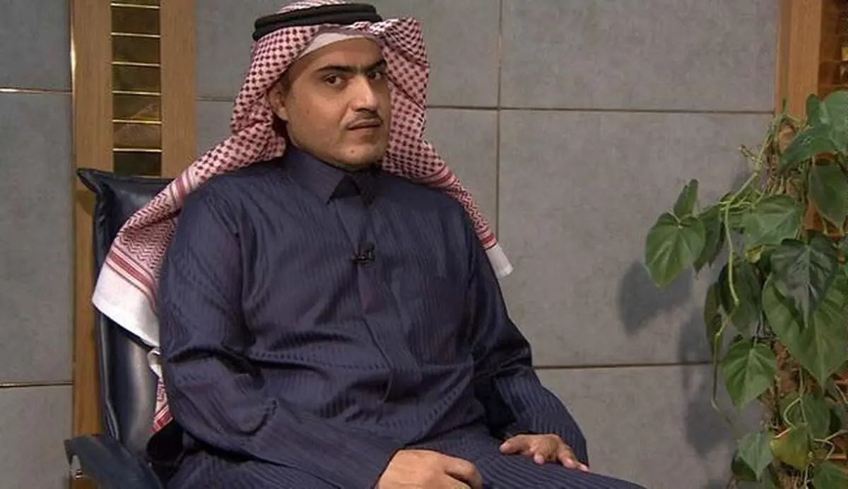 جنبش النجباء: سفیر عربستان "پروژه خرابکاری" در عراق است