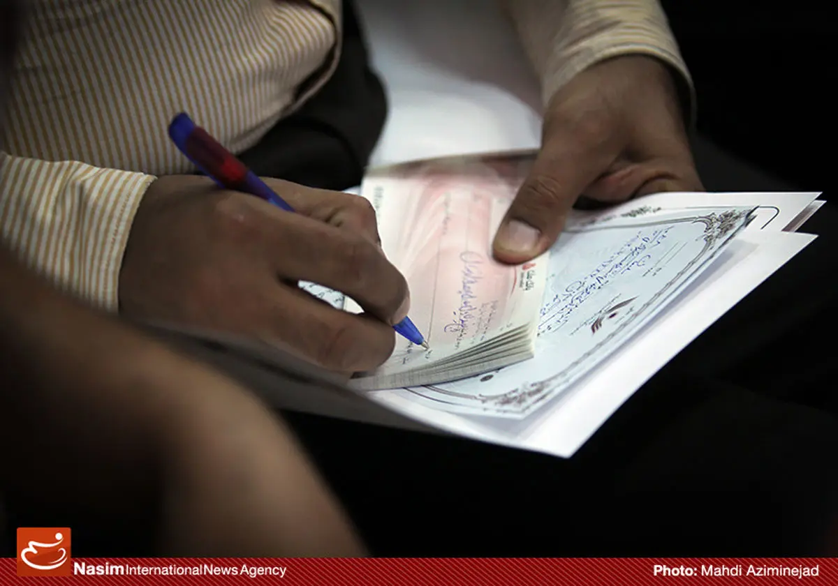 کمک ۲۱ میلیارد ریالی خیرین گلریزان ستاد دیه برای رهایی زندانیان