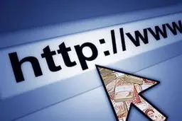 شیوه نامه رتبه ‌بندی خبرگزاری‌ها منتشر شد