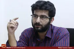 برای عقلای آن قوم، فرهنگ و هنر فقط یک پز برای گرفتن ژست روشنفکری است/ باید مجسمه پژمانفر، سالک و طاهری را از طلا بسازند
