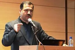 کاهش نرخ تورم در شرایط کنونی علامت خوبی در اقتصاد کشور نیست