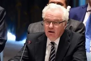 دی میستورا درباره دور جدید مذاکرات سوریه تردید دارد