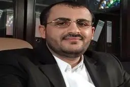 انصار الله  ۵۷ اسیر استان 