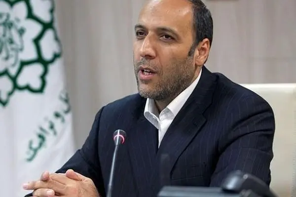 خط ۶ مترو تهران با ۲۷ ایستگاه ساخته می‌شود