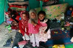 درخواست عجیب عربستان سعودی از سازمان ملل متحد