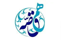 تولید برنامۀ تلویزیونی 