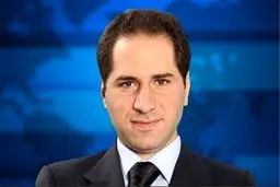 استعفای دو وزیر لبنانی در اعتراض به عملکرد دولت