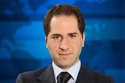 استعفای دو وزیر لبنانی در اعتراض به عملکرد دولت