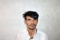 اخاذ اینترنتی را شناسایی کنید