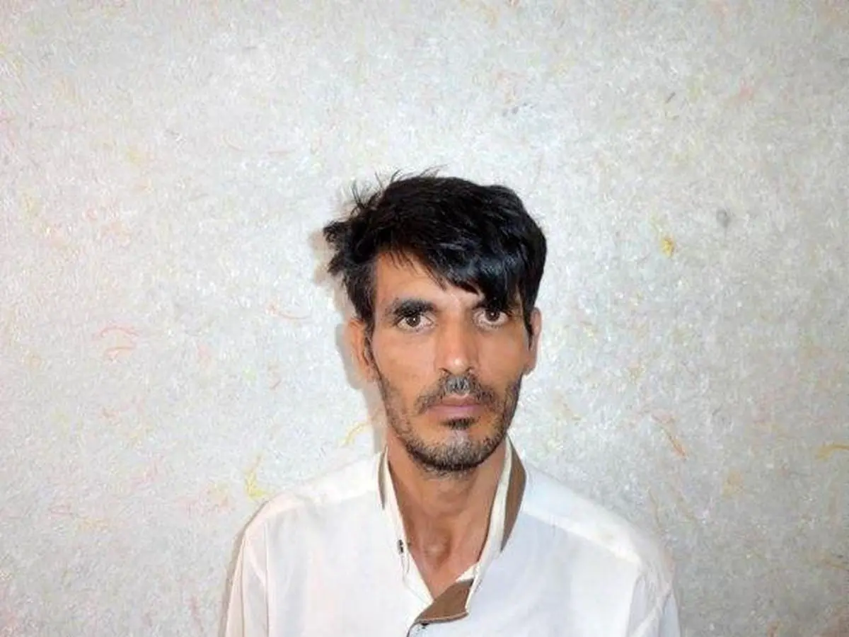 اخاذ اینترنتی را شناسایی کنید