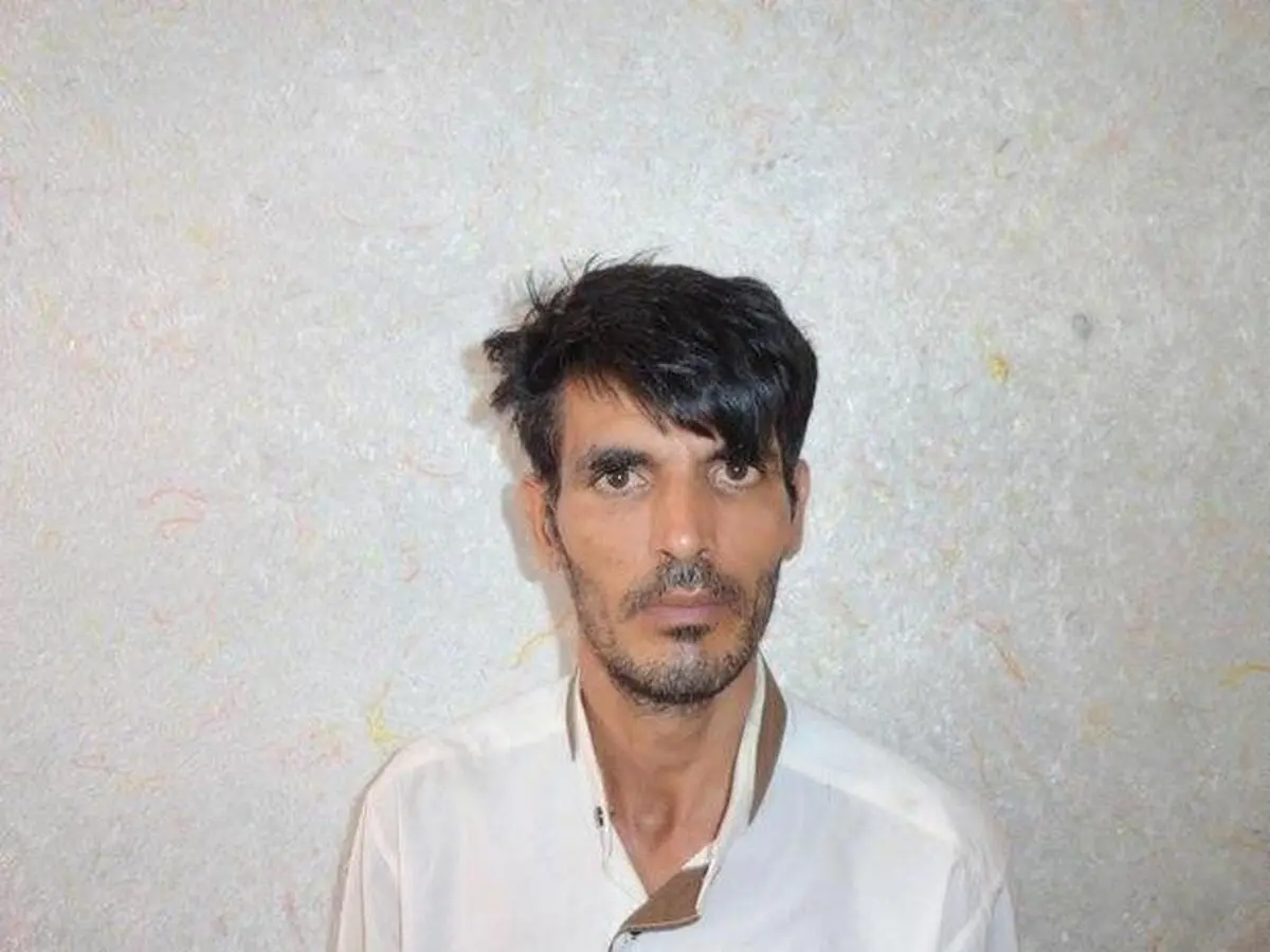 اخاذ اینترنتی را شناسایی کنید