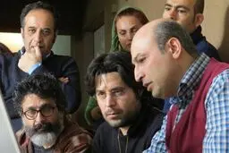 دلایل توقف موقتی تولید 