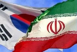 دو برابر شدن واردات نفت کره جنوبی از ایران