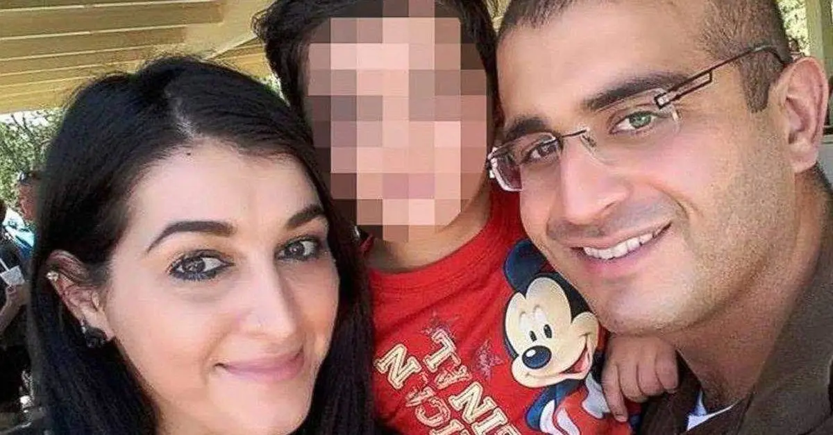 همسر عمر متین هم دادگاهی می‌شود