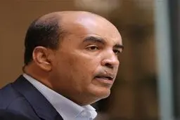 به تنهایی  با داعش مبارزه کنیم/ نیازی به غرب نداریم
