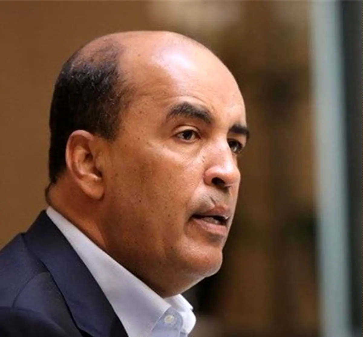 به تنهایی  با داعش مبارزه کنیم/ نیازی به غرب نداریم