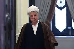 از ادعای مذاکره نمایندگان هاشمی‌ رفسنجانی با رژیم‌صهیونیستی تا انکار وزارت خارجه