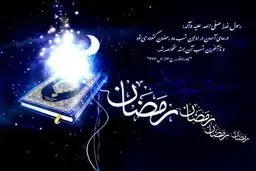 هجوم شبکه‌های تلویزیونی برای حضور در شب‌های رمضان