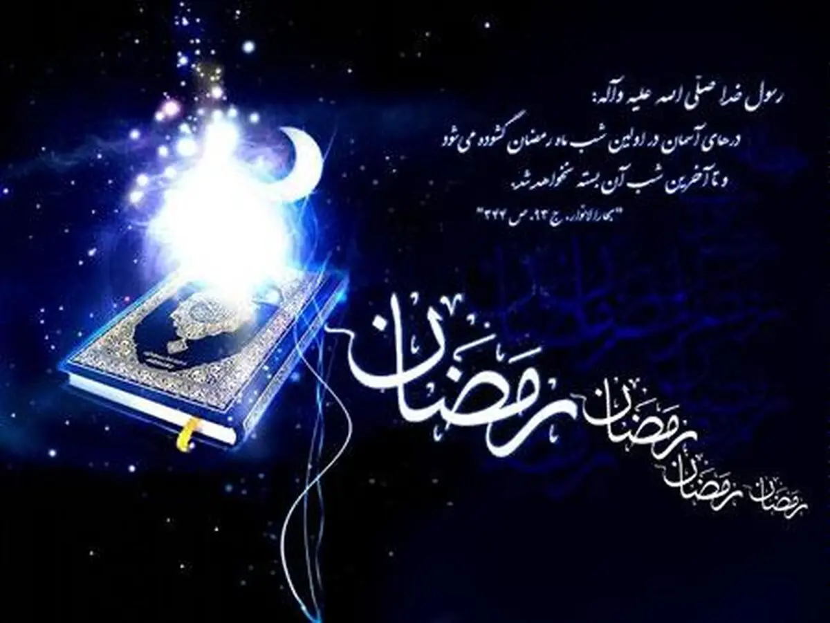 هجوم شبکه‌های تلویزیونی برای حضور در شب‌های رمضان