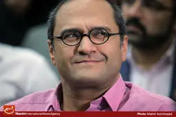 از توئیت جنجالی تا بدل‌های مرتضی پاشایی