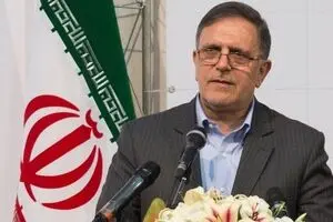 بانک مرکزی برای تحقق اقتصاد مقاومتی، برنامه‌های ویژه‌ای را در دستور کار خود دارد