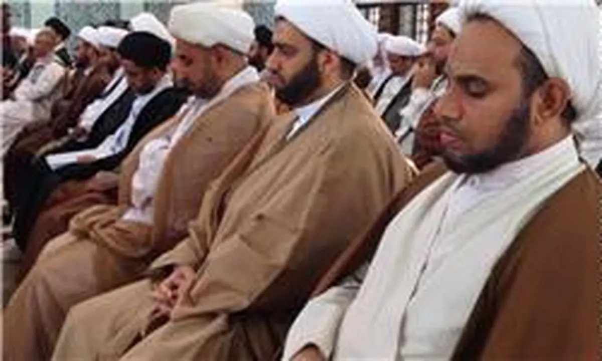 علمای بحرین اقدامات اخیر دولت را "اعلام جنگ" خواندند