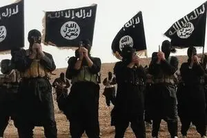 داعش علیه ایزدی‌ها مرتکب نسل‎کشی شده است
