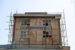 کارخانه قند ورامین در سومین سال دولت روحانی تعطیل شد/ ۸۰۰ کارگر این کارخانه بیکار شدند + تصاویر