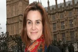 کمپین خروج از اتحادیه اروپا متوقف شد