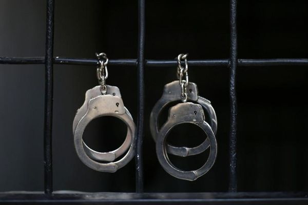 عفو ۲۰ زندانی ایرانی در زندان‌های دبی و شارجه