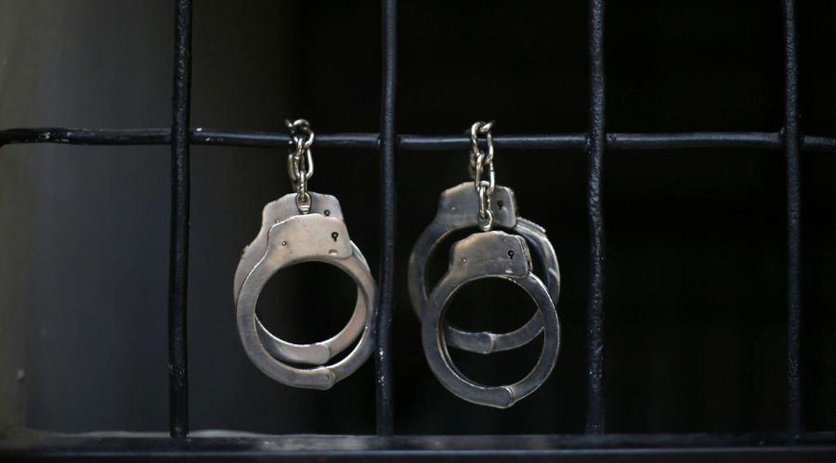 عفو ۲۰ زندانی ایرانی در زندان‌های دبی و شارجه