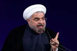 خشم مردم ایران از حقوق‌های نجومی مسئولان دولت
