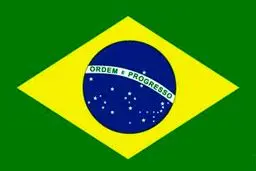 خروج برزیل از ۳۴ سازمان‌ بین‌المللی به علت بحران مالی