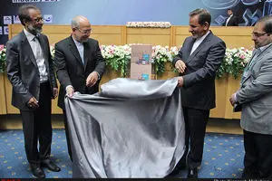 تغییرات در وزارت صنعت کلید خورد؛ شغل جدید وزیر صنعت برای