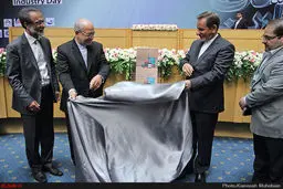 تغییرات در وزارت صنعت کلید خورد؛ شغل جدید وزیر صنعت برای