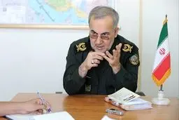 شرایط جدید برای دانشجویان انصرافی متقاضی جریمه ریالی/ تشدید دستگیری مشمولان غایب