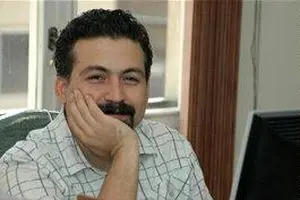 مدیر روابط عمومی صندوق توسعه ملی: حقوق میلیونی رئیسم را تکذیب نمی‌کنم