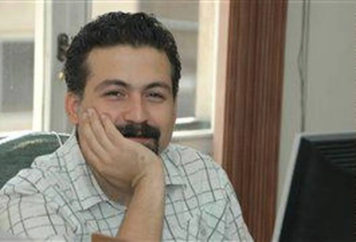 مدیر روابط عمومی صندوق توسعه ملی: حقوق میلیونی رئیسم را تکذیب نمی‌کنم