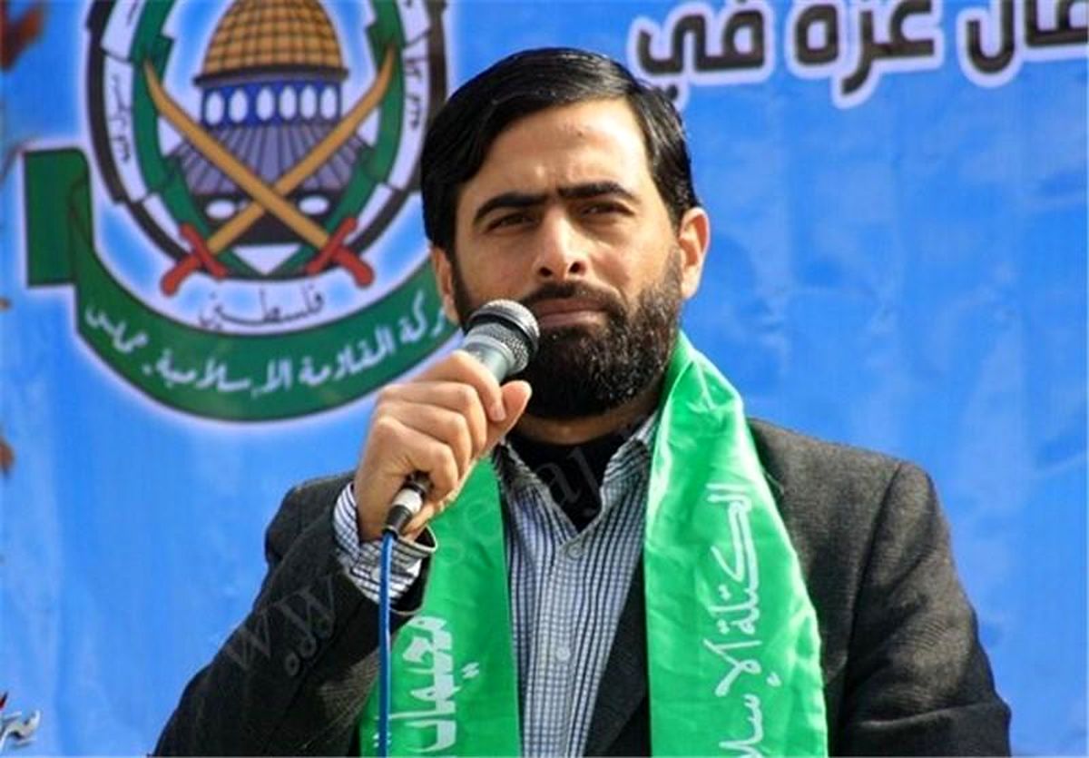 هشدار حماس به رژیم صهیونیستی درباره اقدامات علیه نوار غزه