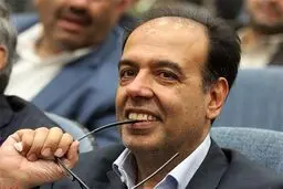 جلال‌پور در یک سال گذشته ۱۰۰ سفر خارجیِ بی‌حاصل انجام داد/ دلش به این خوش است که با روحانی و ظریف عکس بیندازد و حرف‌های تکراری بزند