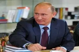 اقتصاد جهانی هنوز مشکلات ساختاری دارد