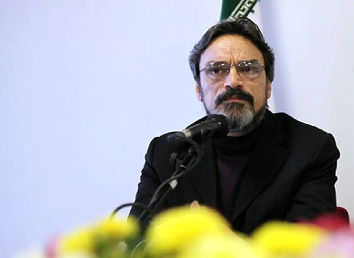از "نگاه والای رهبری به موسیقی" تا انتقاد از سنجیدن جشنواره موسیقی فجر با تومان و ریال