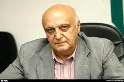 تورم واقعی ۱۱ درصد نیست/ محصولات ضروری مردم تا ۳۰ درصد افزایش قیمت داشته/ دلیل اصلی رکود بی‌توجهی دولت به رکود است