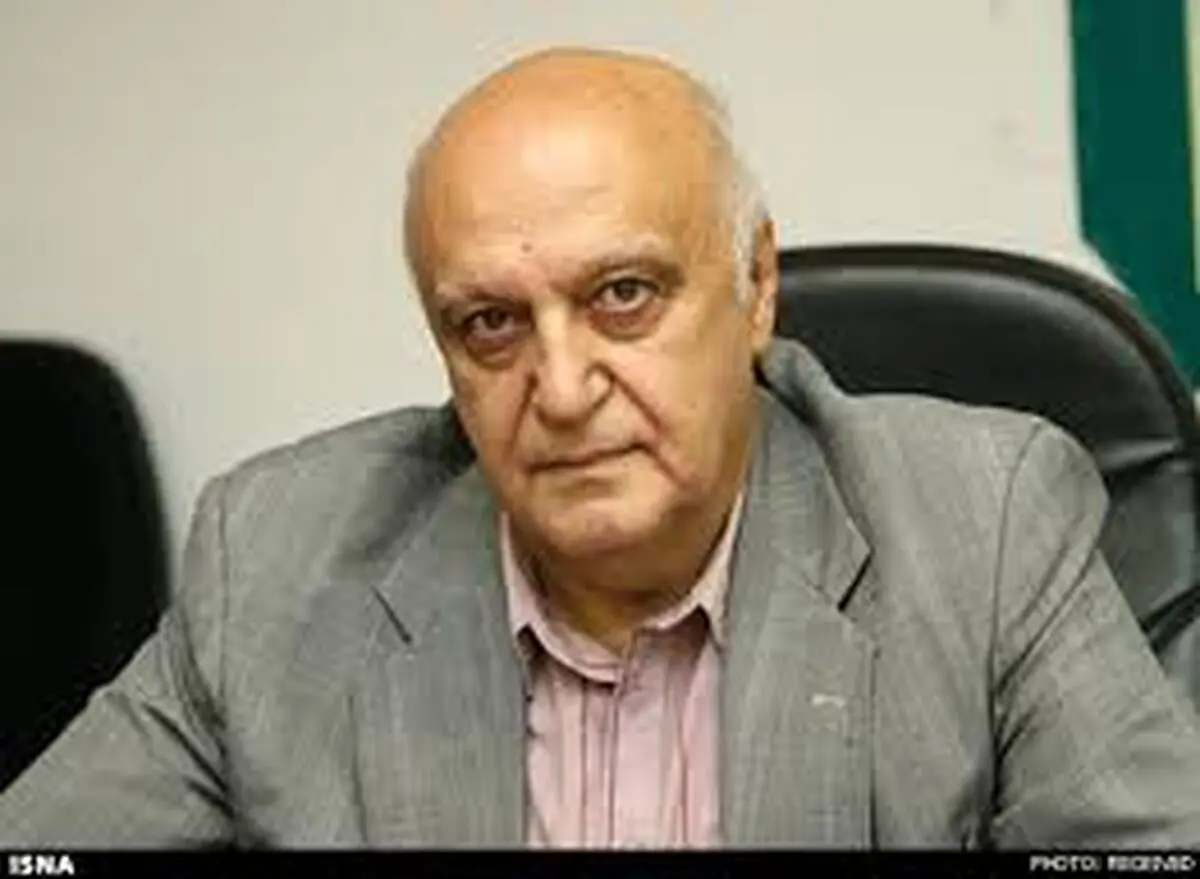 تورم واقعی ۱۱ درصد نیست/ محصولات ضروری مردم تا ۳۰ درصد افزایش قیمت داشته/ دلیل اصلی رکود بی‌توجهی دولت به رکود است