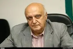 تورم واقعی ۱۱ درصد نیست/ محصولات ضروری مردم تا ۳۰ درصد افزایش قیمت داشته/ دلیل اصلی رکود بی‌توجهی دولت به رکود است